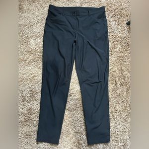 Lululemon City Sleek pants